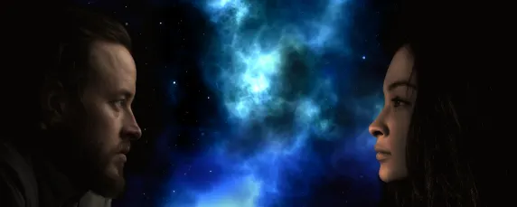 Casino Two Fat Ladies Bingo Suporte